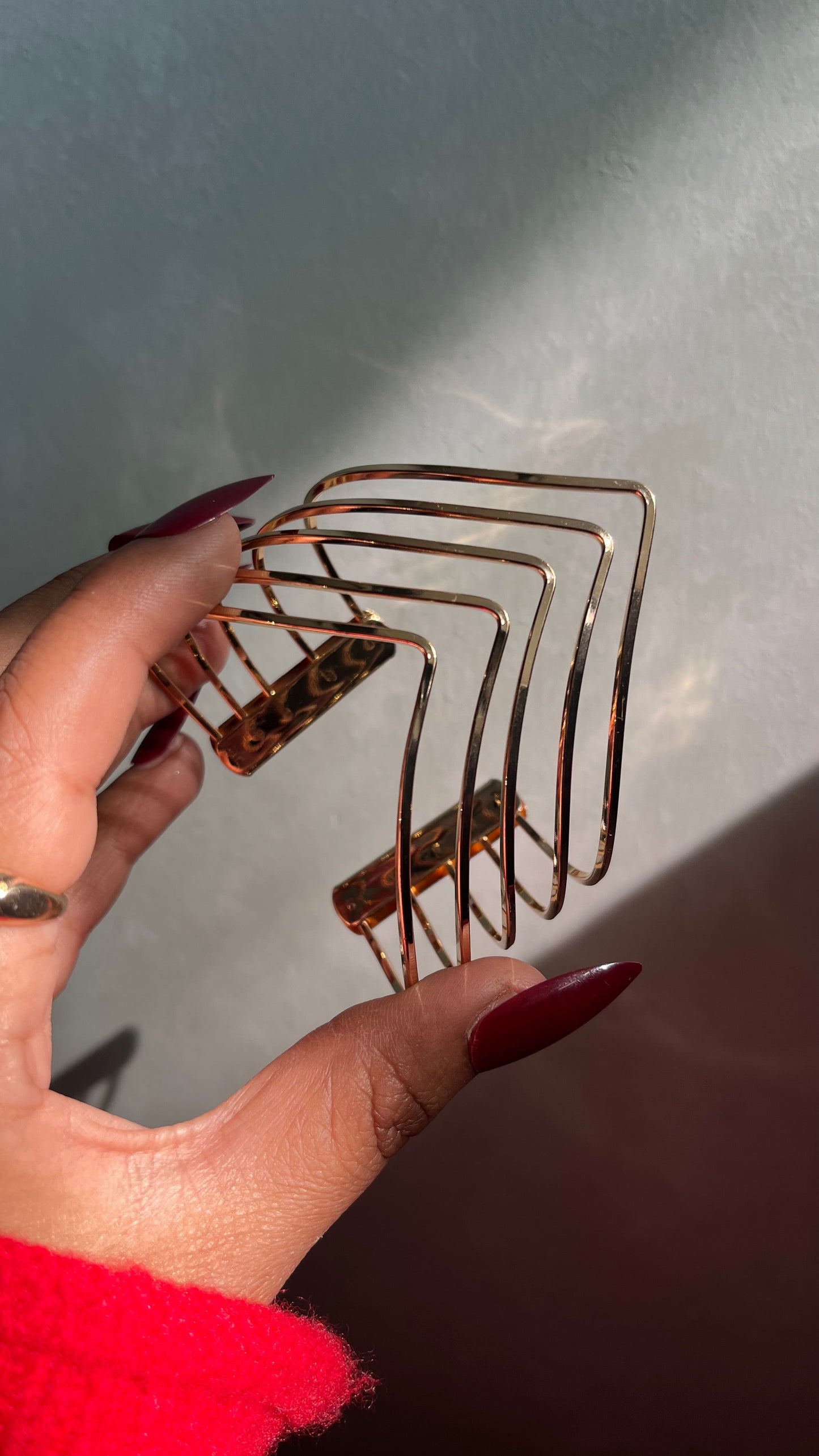 Siya bracelet