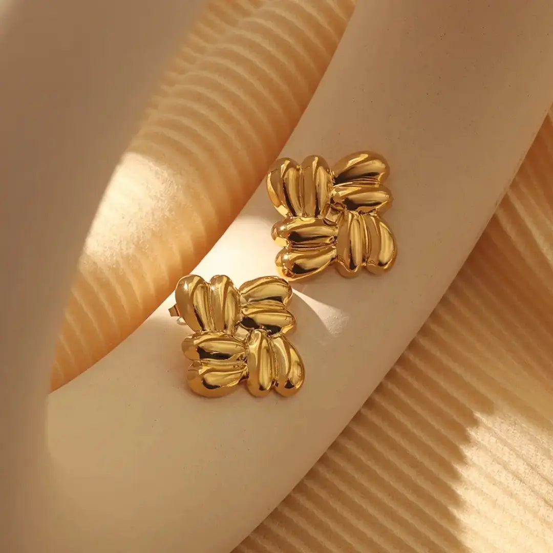 Ivy Earrings