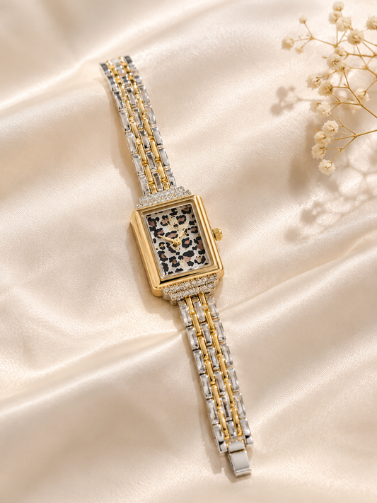 Vintage watch