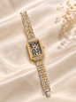 Vintage watch
