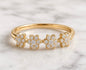 Victoria ring