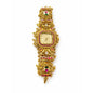 Heritage Watch