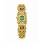 Heritage Watch
