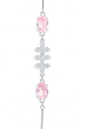 Diamond Bracelets