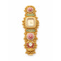 Heritage Watch