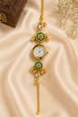 Kundan watch2.0