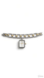 Viral Watch