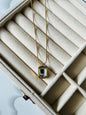 Clara necklace