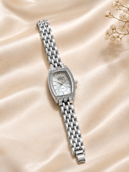 Vintage watch