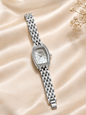 Vintage watch