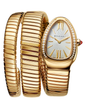 Viral Bvlgari Watch