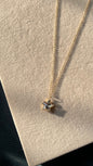 Star Necklace