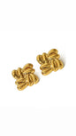 Ivy Earrings